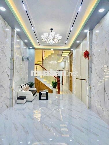 Mặt tiền đg ! Phan cát Tựu , an Lạc HCM