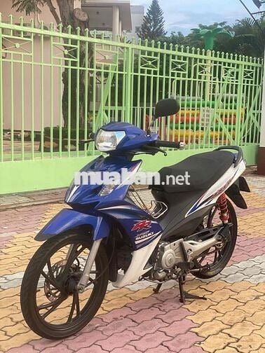 Cần Bán Axelo Côn Tay 2014 Bstp Chính Chủ Ký Giấy