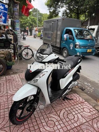 @ 150 Up Full Sh ý biển số thành phố