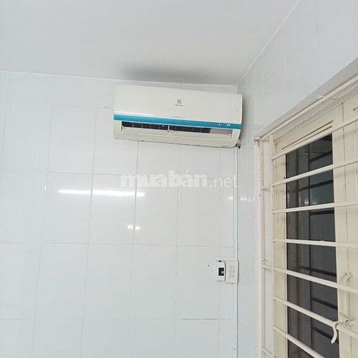 Cho thuê khu cư xá Thanh Đa, 2PN, lầu 2, P27, Bình Thạnh, Tp. HCM