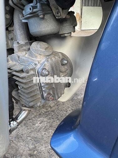 honda cub 82/50 zin đẹp