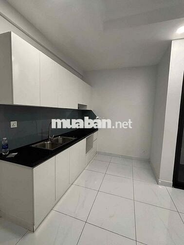 Bán căn hộ 1PN 51m2 Pega Suite 2 Quận 8 gần trung tâm - Đã có sổ hồng
