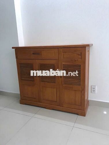 Cho thuê CCTopaz Home Phan Văn Hớn. Q12 8,5tr/tháng 60m2 Full nội thất