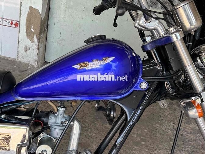 honda beo 50 tứ quý 6666