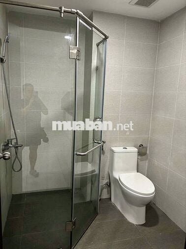 Bán căn hộ 1PN 51m2 Pega Suite 2 Quận 8 gần trung tâm - Đã có sổ hồng
