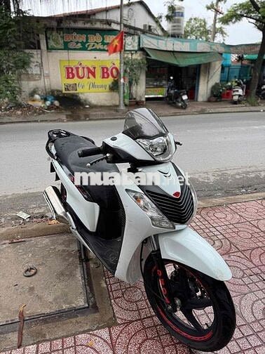 @ 150 Up Full Sh ý biển số thành phố