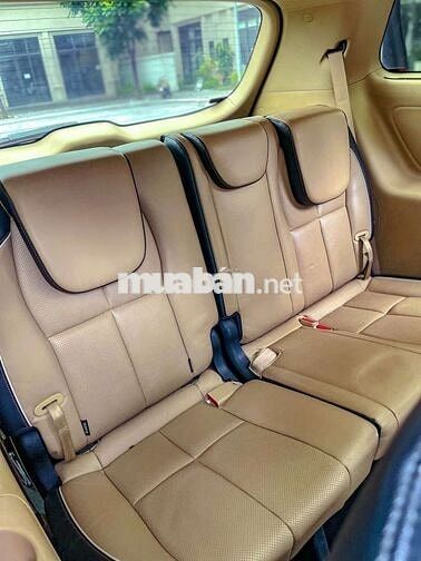 KIA Sedona 2.2 DATH 2016