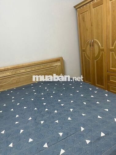Cho thuê CCTopaz Home Phan Văn Hớn. Q12 8,5tr/tháng 60m2 Full nội thất