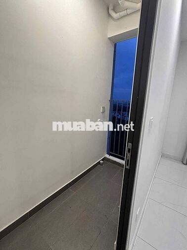 Bán căn hộ 1PN 51m2 Pega Suite 2 Quận 8 gần trung tâm - Đã có sổ hồng