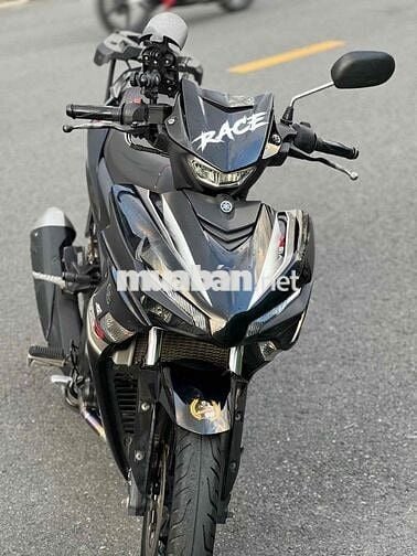 ❤️ Exciter 155 Vva đời 2023 smarkey bstp 9chủ