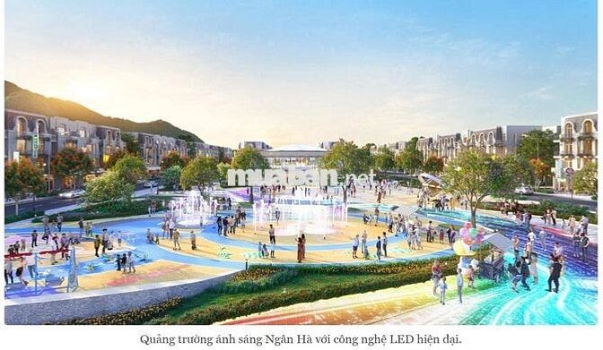 🔥 *** 1 LÔ – VỊ TRÍ KINH DOANH VÀNG TẠI VLASTA THỦY NGUYÊN 🔥
