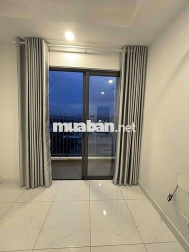 Bán căn hộ 1PN 51m2 Pega Suite 2 Quận 8 gần trung tâm - Đã có sổ hồng