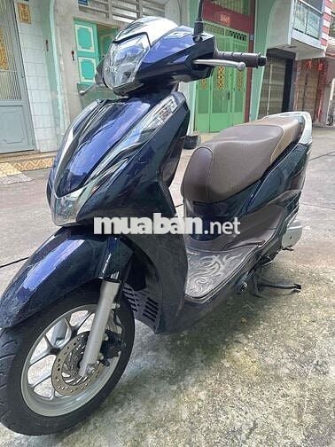 Do muốn lên đời 2025 nên mình bán lại