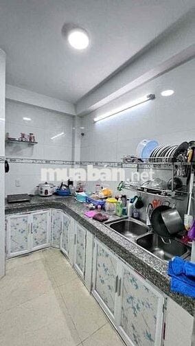 cho thuê nhà nguyên căn. đường số 42,p hiệp bình chánh Thủ đức