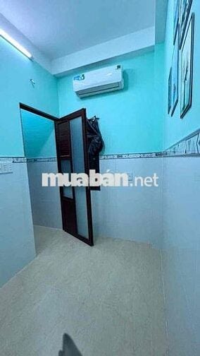 cho thuê nhà nguyên căn. đường số 42,p hiệp bình chánh Thủ đức