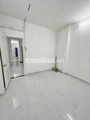 🏠Nguyên Căn Mặt Tiền Đường Số Ôtô Đỗ Cửa P.Tân Quy Q.7