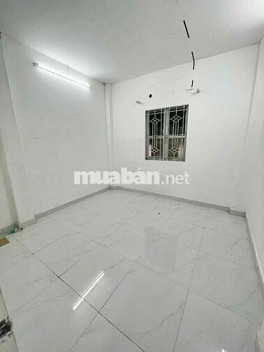 🏠Nguyên Căn Mặt Tiền Đường Số Ôtô Đỗ Cửa P.Tân Quy Q.7