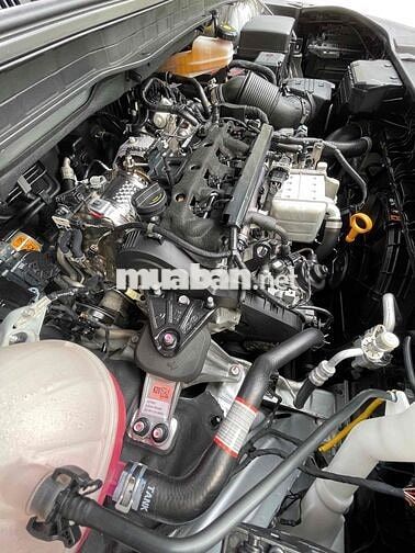 Kia Carnival 2022- 2.2D Signature đẹp như mới