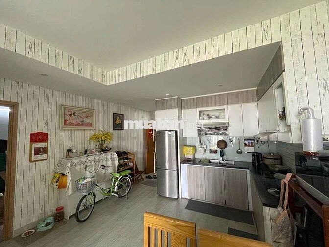 VIEW SÔNG CĂN HỘ JAMONA CITY,Q7,2pn,2wc,2tỷ760,dt:72m2,plrr,ntcb,