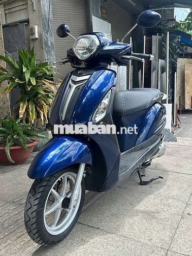 Grande 2016. Pb đặc biệt. Đẹp nguyên zin.chính chủ