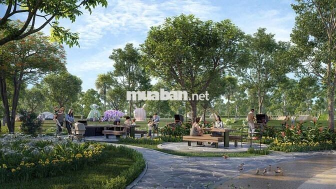 🔥 *** 1 LÔ – VỊ TRÍ KINH DOANH VÀNG TẠI VLASTA THỦY NGUYÊN 🔥