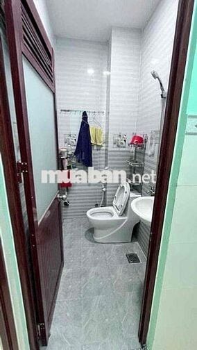 cho thuê nhà nguyên căn. đường số 42,p hiệp bình chánh Thủ đức