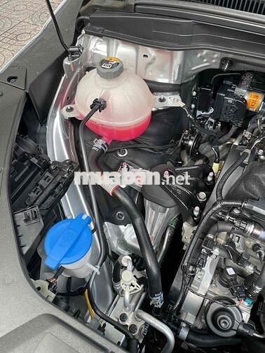 Kia Carnival 2022- 2.2D Signature đẹp như mới