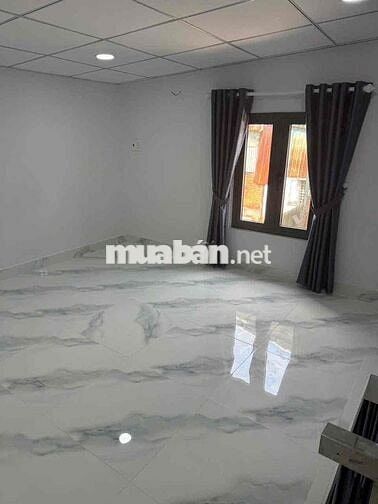 Bán Nhà Mới Đẹp 88 Nguyễn Văn Quỳ Quận 7