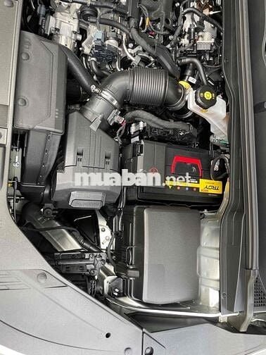 Kia Carnival 2022- 2.2D Signature đẹp như mới