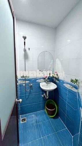cho thuê nhà nguyên căn. đường số 42,p hiệp bình chánh Thủ đức