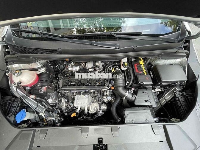 Kia Carnival 2022- 2.2D Signature đẹp như mới