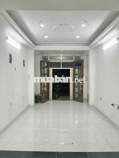 🏠Nguyên Căn Mặt Tiền Đường Số Ôtô Đỗ Cửa P.Tân Quy Q.7