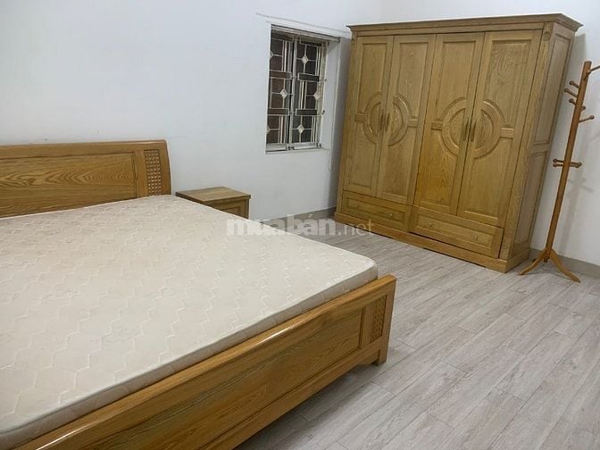 Cho thuê chính chủ nhà nguyên căn 2 tầng
