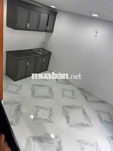 Bán Nhà Mới Đẹp 88 Nguyễn Văn Quỳ Quận 7