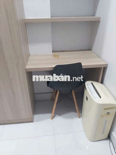NHÀ MẶT TIỀN SÁT QL13 HBP, GẦN CHỢ ĐẦU MỐI 1T1L 4,3x18 2PN 2WC SÂN OTO