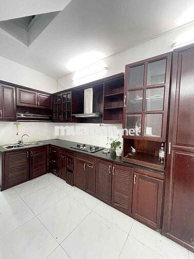 🏠Nguyên Căn Mặt Tiền Đường Số Ôtô Đỗ Cửa P.Tân Quy Q.7