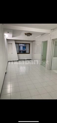Cho thuê khu cư xá Thanh Đa, 2PN, lầu 2, P27, Bình Thạnh, Tp. HCM