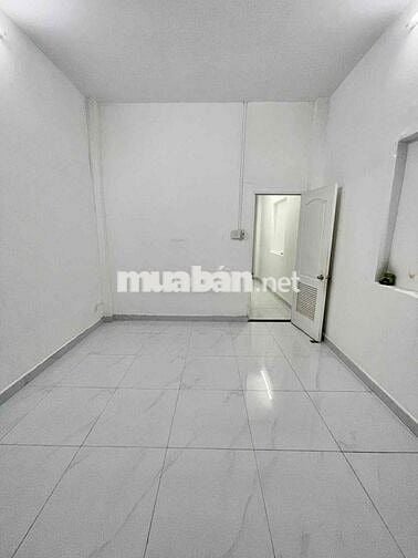 🏠Nguyên Căn Mặt Tiền Đường Số Ôtô Đỗ Cửa P.Tân Quy Q.7