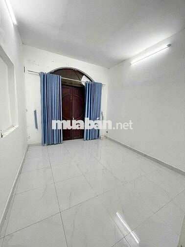 🏠Nguyên Căn Mặt Tiền Đường Số Ôtô Đỗ Cửa P.Tân Quy Q.7