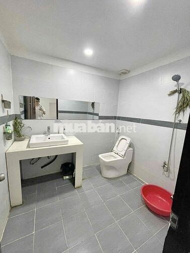 🏠Nguyên Căn Mặt Tiền Đường Số Ôtô Đỗ Cửa P.Tân Quy Q.7