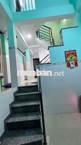 cho thuê nhà nguyên căn. đường số 42,p hiệp bình chánh Thủ đức