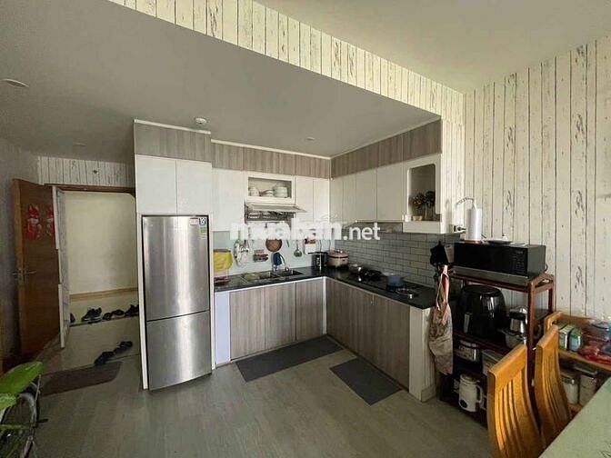VIEW SÔNG CĂN HỘ JAMONA CITY,Q7,2pn,2wc,2tỷ760,dt:72m2,plrr,ntcb,