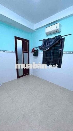 cho thuê nhà nguyên căn. đường số 42,p hiệp bình chánh Thủ đức