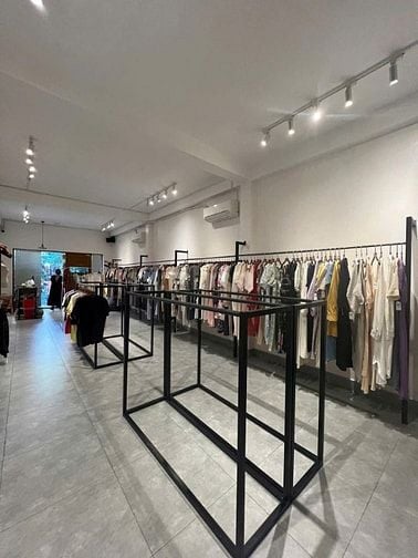 BÁN NHÀ KDC 148 đường 3/2 Cần Thơ