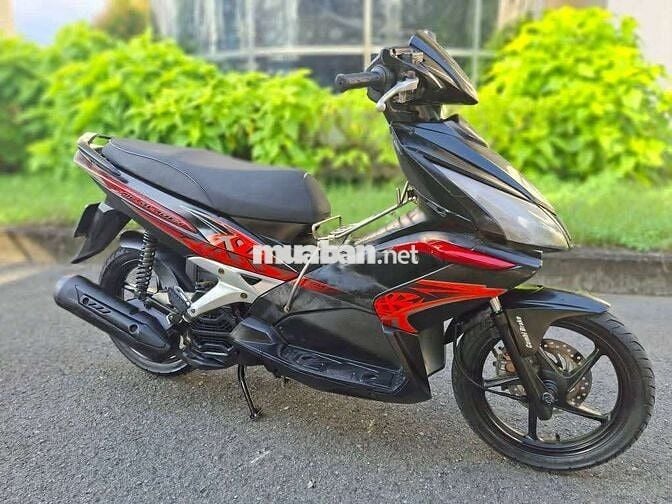 HONDA AB VN UP THÁI BSTP . CÀ VẸT ĐẦY ĐỦ