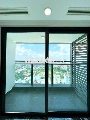 🔑 CHO THUÊ CĂN HỘ SUNSHINE SKY CITY – 2PN + 1, FULL NỘI THẤT CAO CẤP