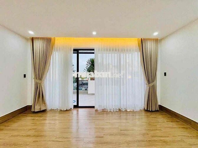 CỰC ĐẸP - CỰC XINH- 68D Bàu Cát 1, P14, Q.TB- 4 TẦNG