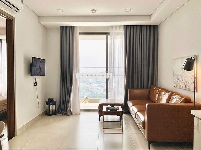 🏢 [RIVER PANORAMA] – CHO THUÊ SIÊU RẺ 2PN2WC FULL NT GIÁ CHỈ 13TR