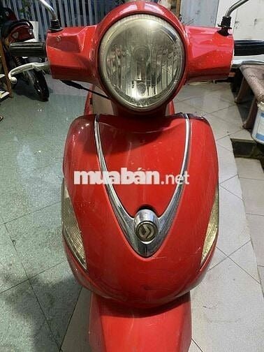 Atila Elizabeth Fi bs 60