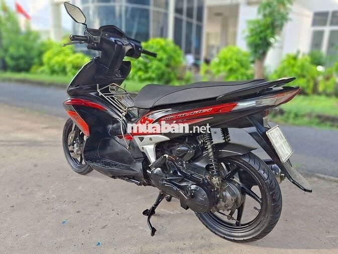 HONDA AB VN UP THÁI BSTP . CÀ VẸT ĐẦY ĐỦ